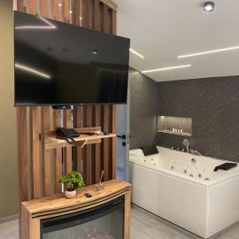 Hotel Dion Kukes，位于Kukës的酒店