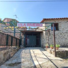 Vila Riveiro