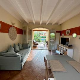 Lake Garda Retreat - Little Dream Houses