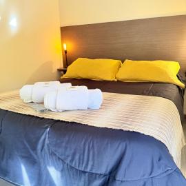 Appart Hotel Garay，位于拉斐拉的酒店