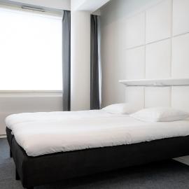 Omena Hotel Joensuu，位于约恩苏的酒店