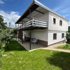 Halka Apartment 3