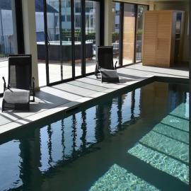The Originals Boutique, Hôtel Spa Le Triton, Roscoff