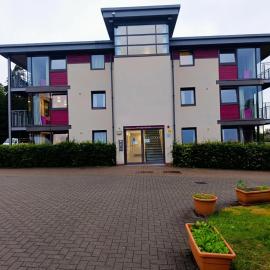 Perth Youth Hostel and Apartments，位于珀斯的酒店