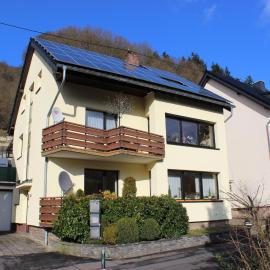 Apartment Nordschleife in Adenau，位于阿德瑙的酒店