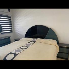 Casa Nuevo Vallarta，位于Jarretadera的酒店