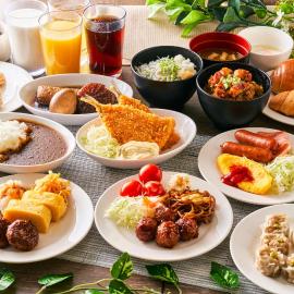 Sanco Inn Numazu Ekimae，位于沼津的酒店