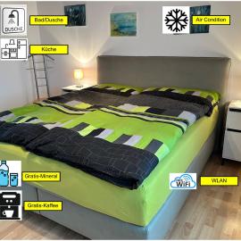 El's-Guesthouse