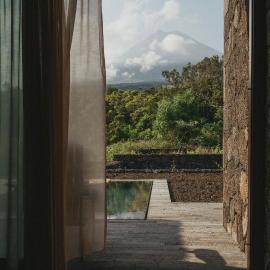 Pico Vineyards - by Unlock Hotels，位于Bandeiras的酒店