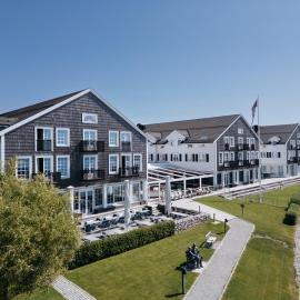 Støtvig Hotel，位于莫斯的酒店