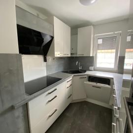 HostelCetin，位于格平根的酒店