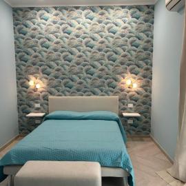 Porta Marina Pompei Resort