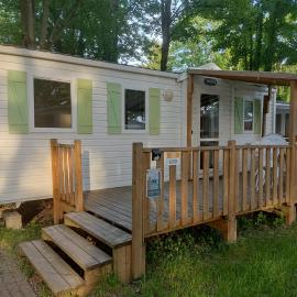 Smart Home Athen mit Terrasse, ca 15min Europapark, Rulantica，位于Boofzheim的酒店