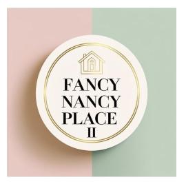 Fancy Nancy Place II，位于肯特维尔的酒店
