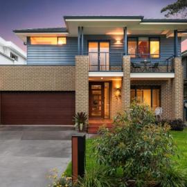 Spacious 4B House & Pool & GameRoom & Nr Grocery，位于米兰达的酒店