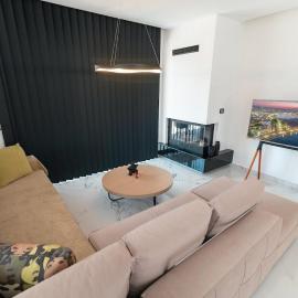 Casa Xanthenia，位于帕萨里迪的酒店
