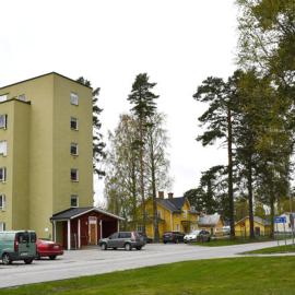 rsmh fjallsjo