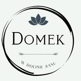 Domek w Dolinie Sanu，位于Witryłów的酒店