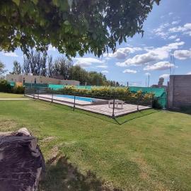Quinta El Medanito