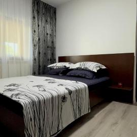 Alexander Home，位于泰基尔吉奥尔的酒店
