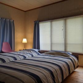 Surf House REALISTA - Vacation STAY 46680v，位于Kuroshio的酒店