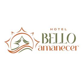 Hotel Bello Amanecer，位于小米内拉尔的酒店