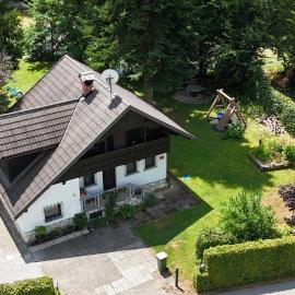 River house HRIB，位于普雷德沃尔的酒店
