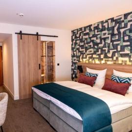 Hotel Gladbeck van der Valk，位于格拉德贝克的酒店