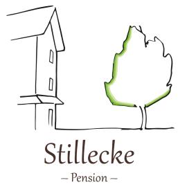 Gästehaus Stillecke