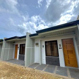 CASA KM Beach Pool Access
