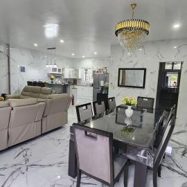 Stargazers Luxury Condo Complex apartments