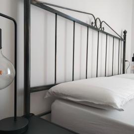 Albergo Diffuso Tra vicoli e tramonti Castel San Pietro Romano，位于Castel San Pietro Romano的酒店