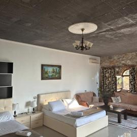 Hotel Panorama Zogaj，位于Zogaj的酒店