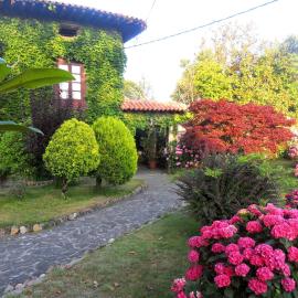 Hosteria De Quijas,位于Quijas的酒店