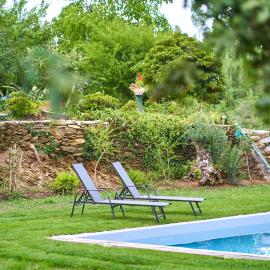 Sky House by Everkind，位于维亚纳堡的酒店