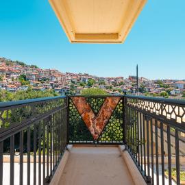 Grand Hotel & Therme Veliko Tarnovo，位于大特尔诺沃的酒店