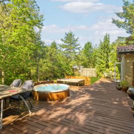 Lovely Home In Hurup Thy，位于Sønder Ydby的酒店