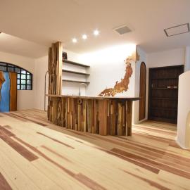 HUB HOTEL KITAYa，位于Isō的酒店