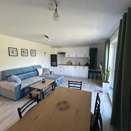 Halka Apartment 2