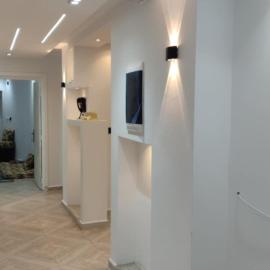 Adel Summer Annaba，位于安纳巴的酒店