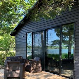 Renovated 3-Bedroom Cottage in Georgian Bay #12