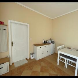 Joy Apartman