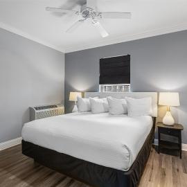 Hotel Chicago West Loop, SureStay Collection by Best Western