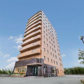 Park Inn Sanyo Onoda