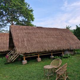 Sajang Valley Estate，位于Sajang的酒店