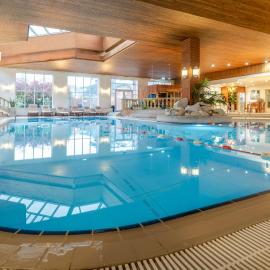 Sprowston Manor Hotel, Spa & Golf，位于诺里奇的酒店