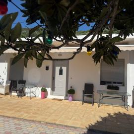 Kalosýni Holiday Home Lefkada