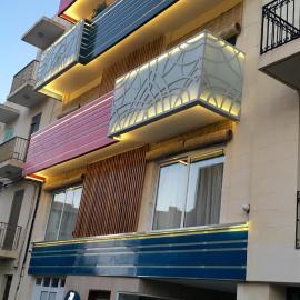Murella Living