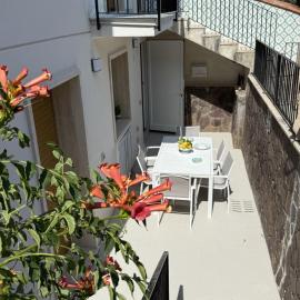 Beach House Ponente，位于埃尔基耶的酒店
