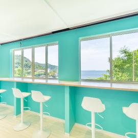 Villa FUN Kawana
